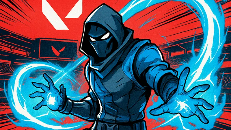 Статистика просмотров Valorant Masters Santiago 2026, Esports Charts